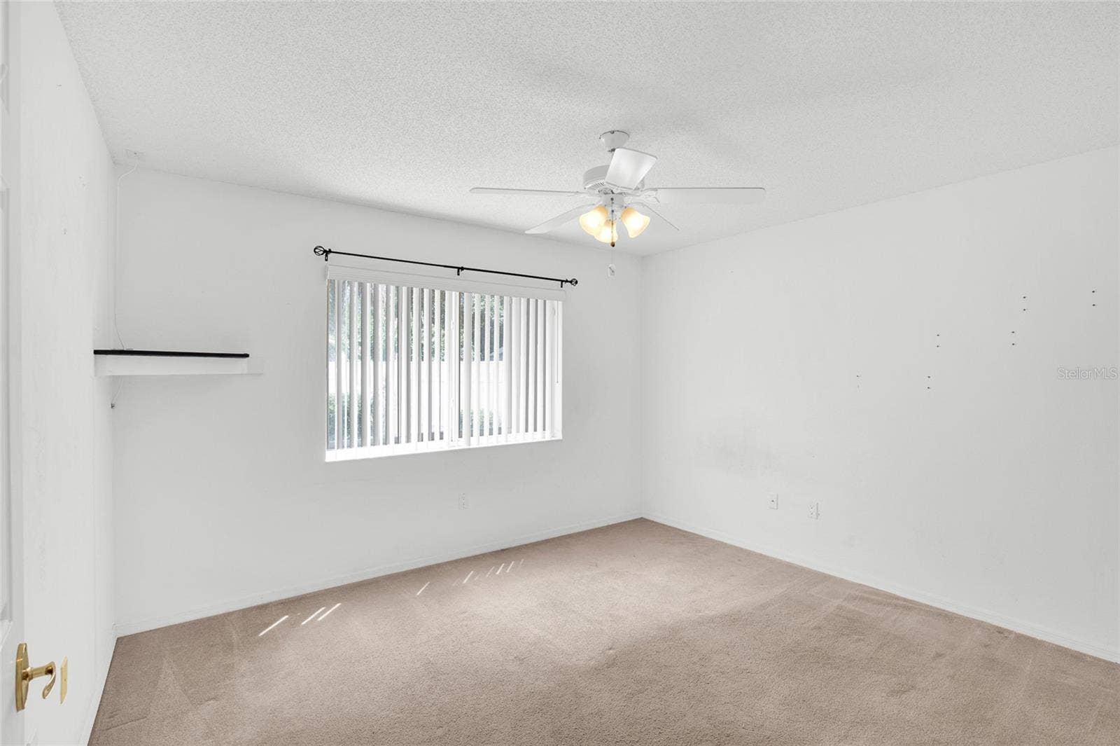 35 WESTGATE LANE, Palm Coast, FL 32164 35 WESTGATE LANE, Palm Coast, FL 32164