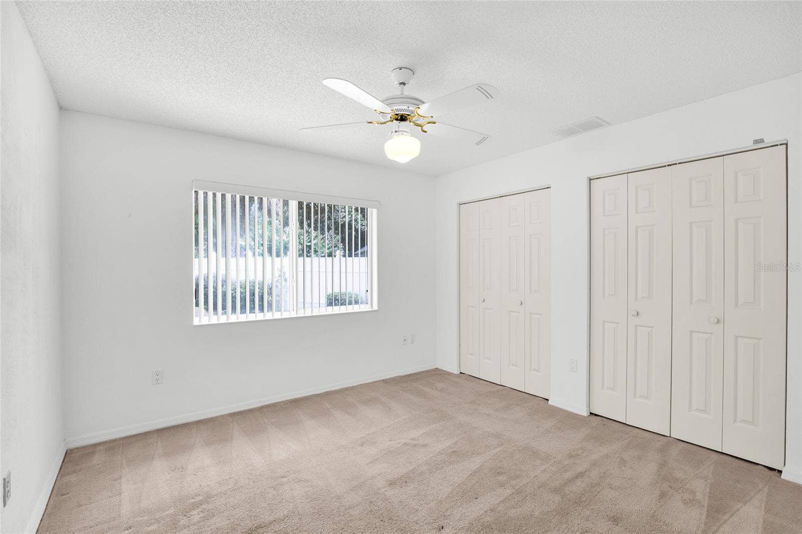 35 WESTGATE LANE, Palm Coast, FL 32164 35 WESTGATE LANE, Palm Coast, FL 32164