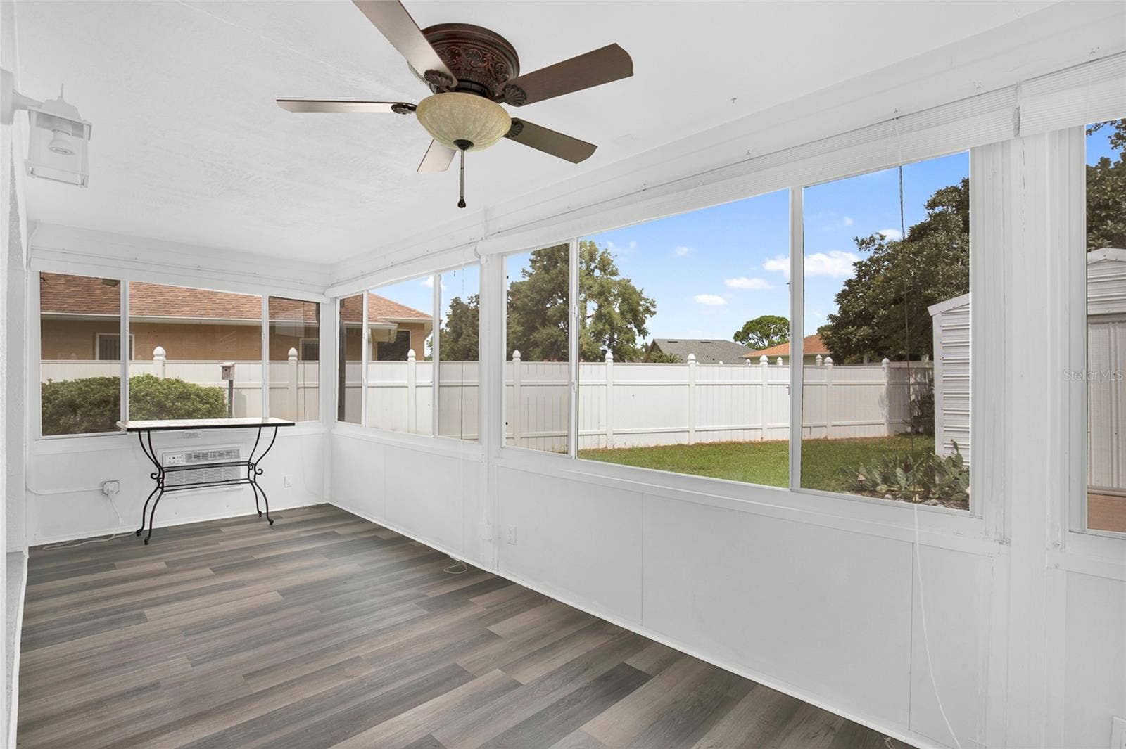 35 WESTGATE LANE, Palm Coast, FL 32164 35 WESTGATE LANE, Palm Coast, FL 32164