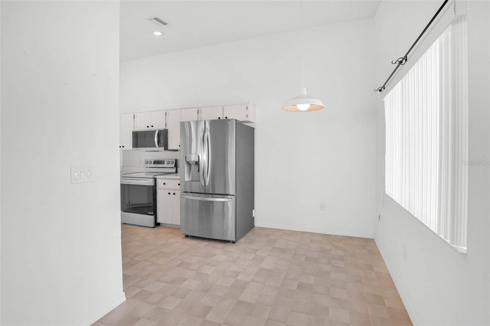 35 WESTGATE LANE, Palm Coast, FL 32164 35 WESTGATE LANE, Palm Coast, FL 32164