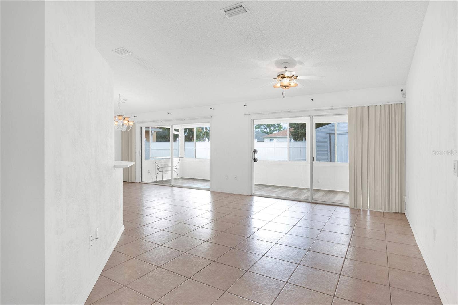 35 WESTGATE LANE, Palm Coast, FL 32164 35 WESTGATE LANE, Palm Coast, FL 32164