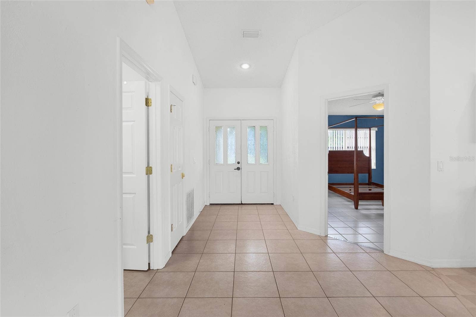35 WESTGATE LANE, Palm Coast, FL 32164 35 WESTGATE LANE, Palm Coast, FL 32164