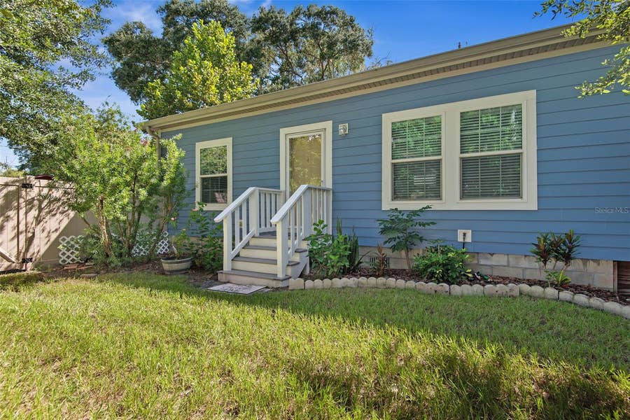Property photo for 78 PEARL STREET, St Augustine, FL
