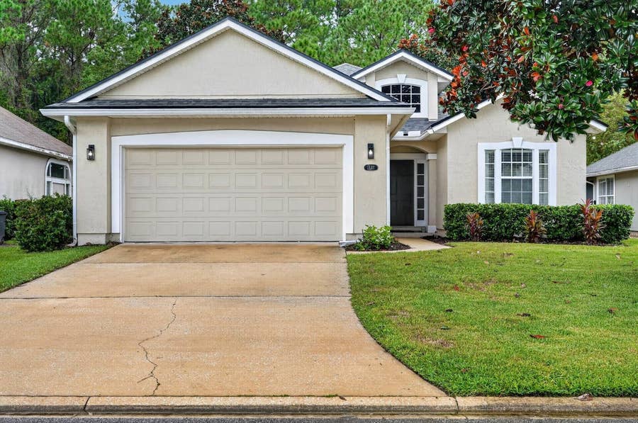 Property photo for 1533 REMINGTON WAY, St Augustine, FL