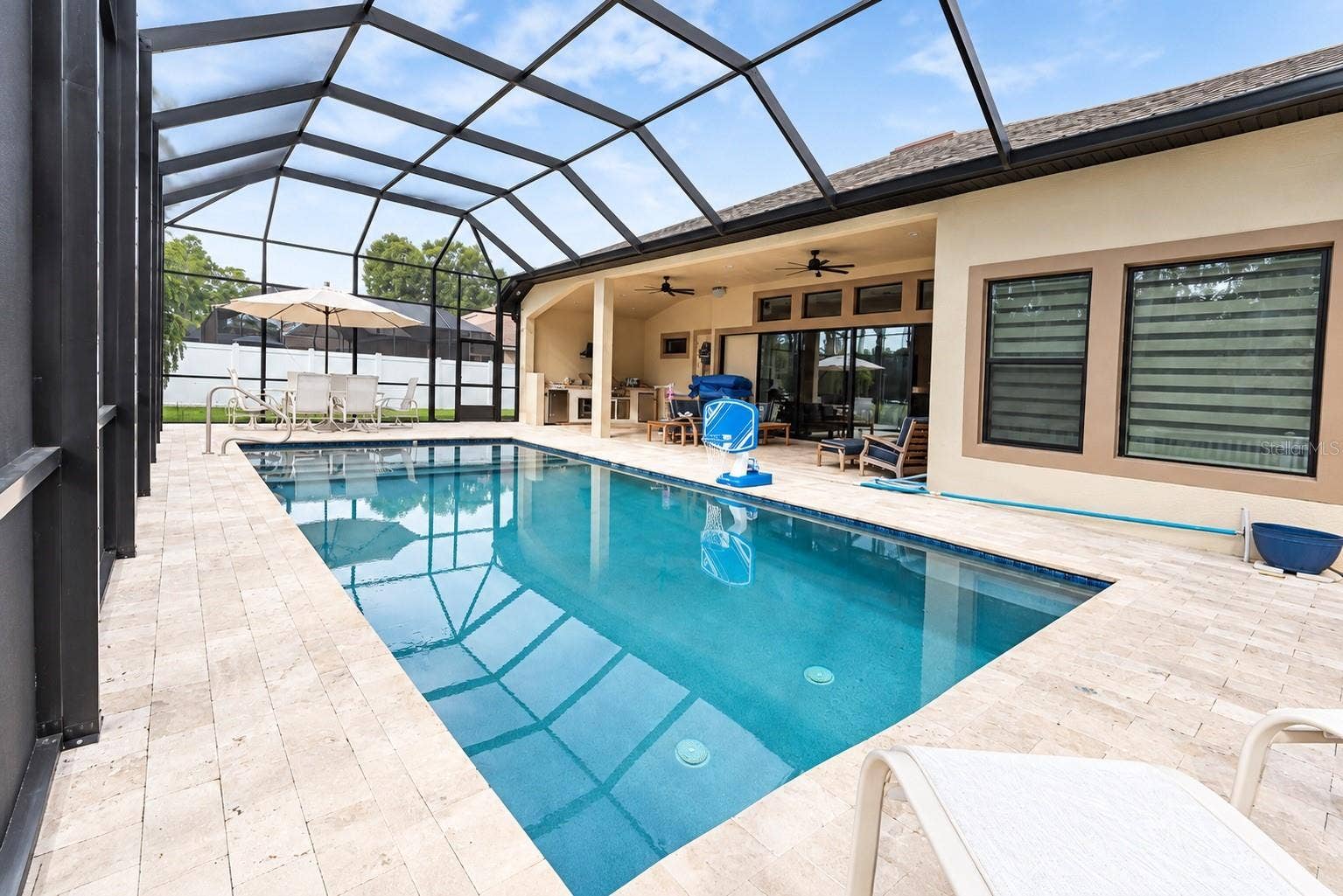 21 EDISON LANE, Palm Coast, FL 32164