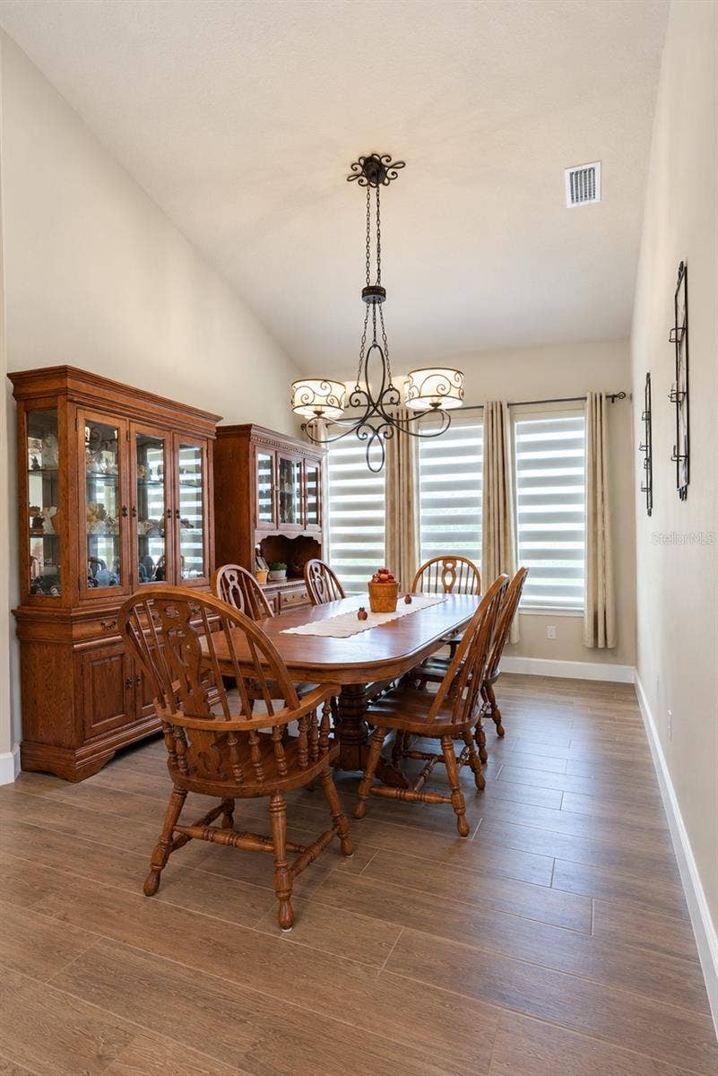 21 EDISON LANE, Palm Coast, FL 32164