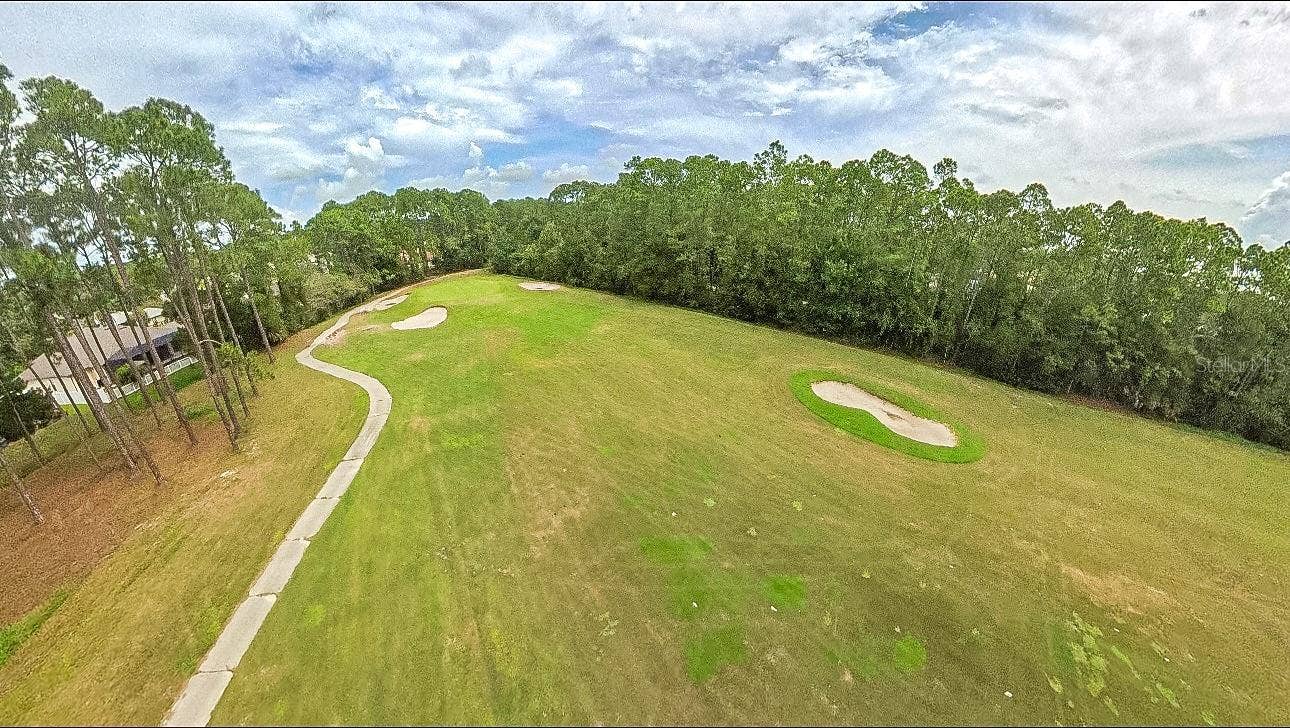 21 EDISON LANE, Palm Coast, FL 32164