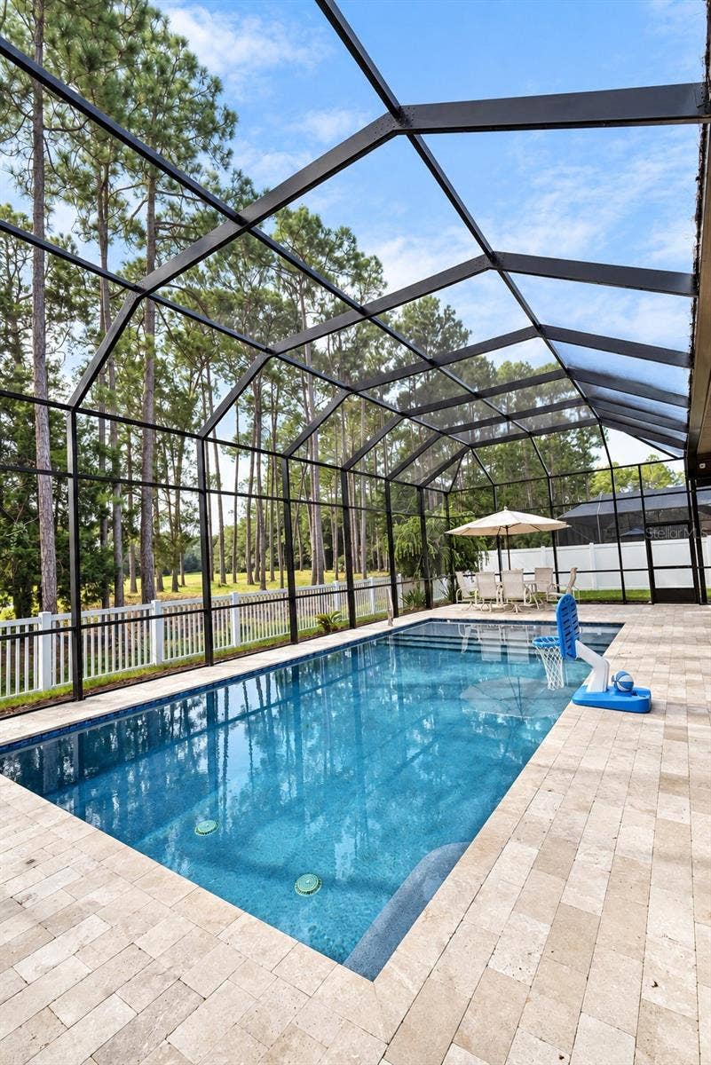 21 EDISON LANE, Palm Coast, FL 32164