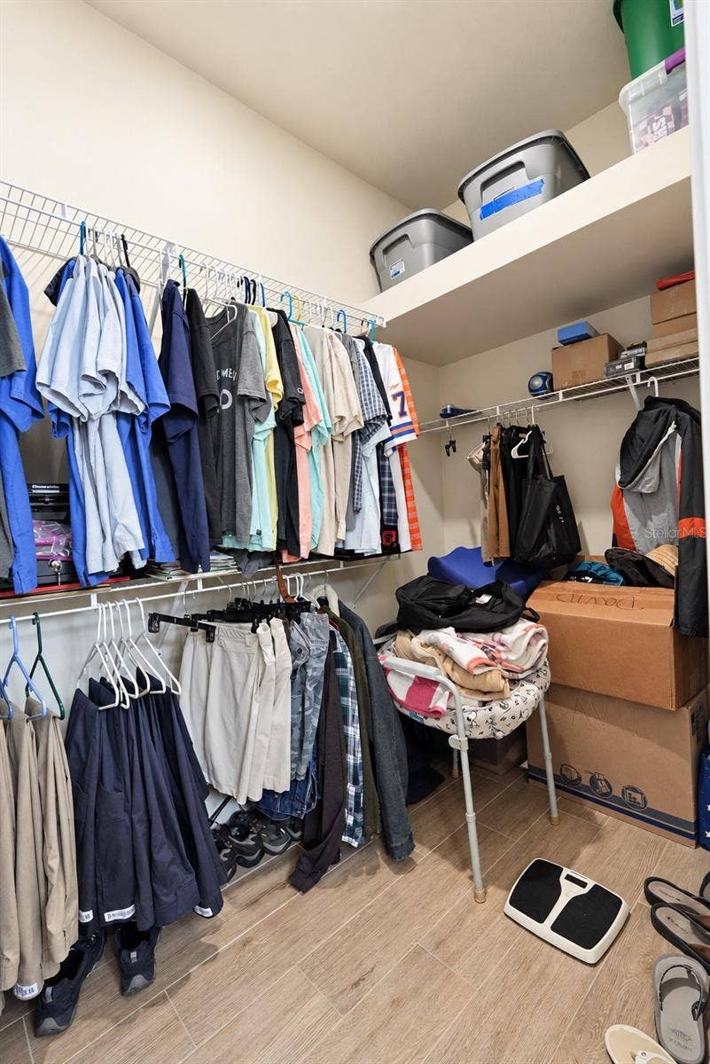21 EDISON LANE, Palm Coast, FL 32164