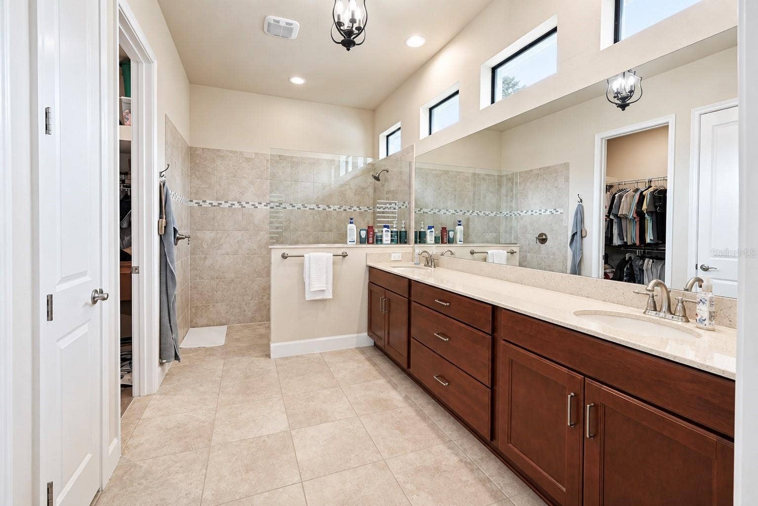 21 EDISON LANE, Palm Coast, FL 32164