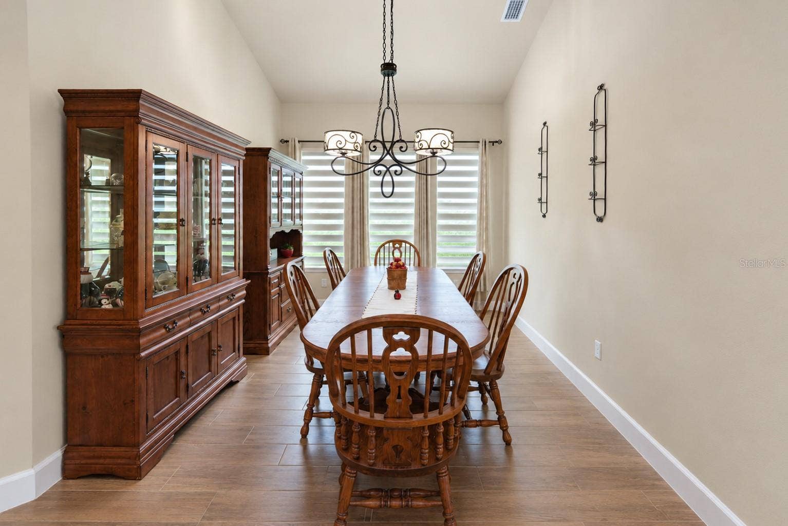 21 EDISON LANE, Palm Coast, FL 32164