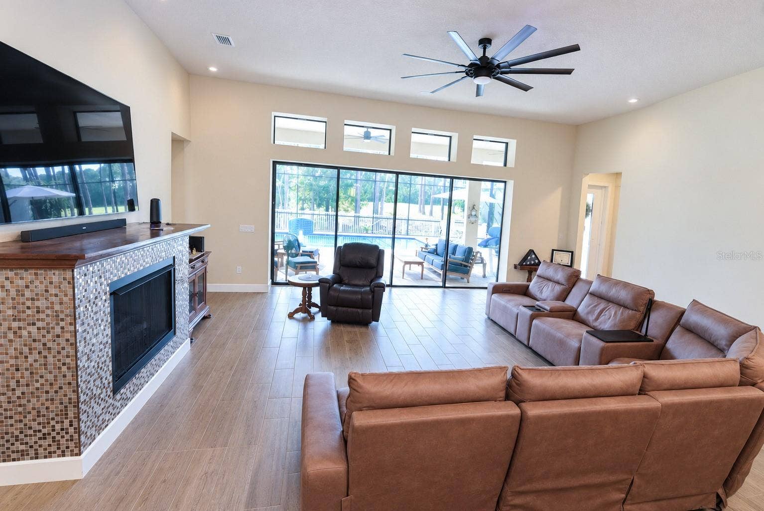 21 EDISON LANE, Palm Coast, FL 32164