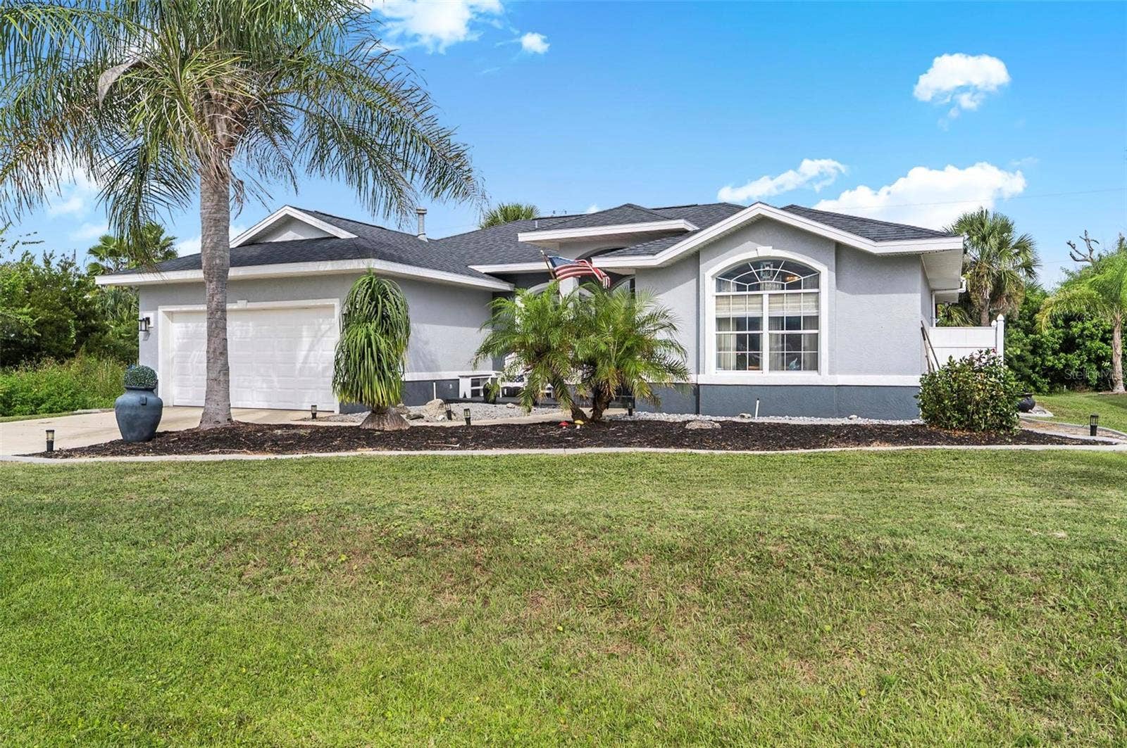 17 OCEAN STREET, Palm Coast, FL 32137