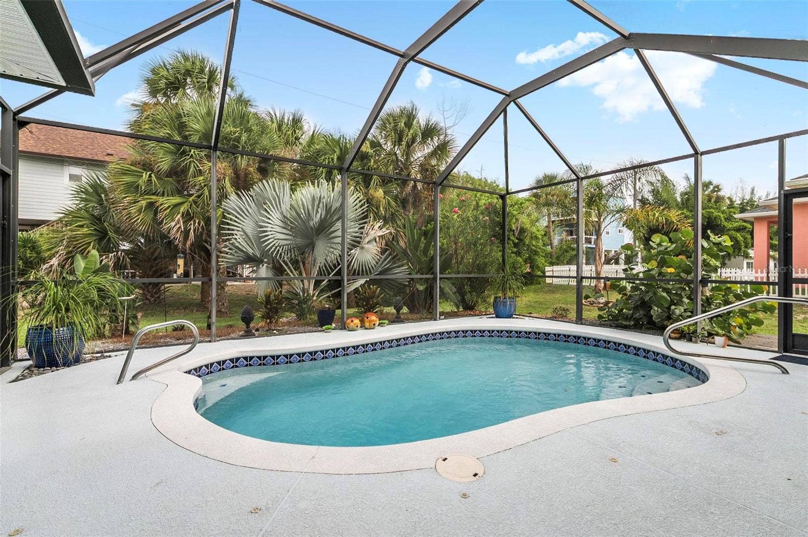 17 OCEAN STREET, Palm Coast, FL 32137