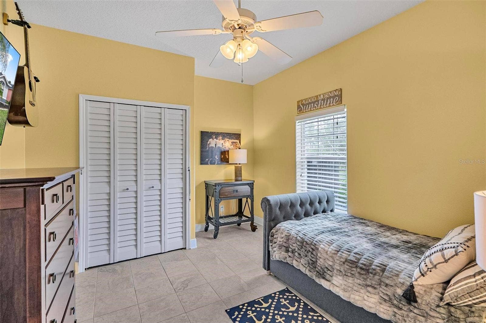 17 OCEAN STREET, Palm Coast, FL 32137