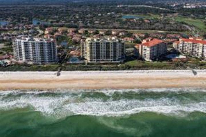 19 AVENUE DE LA MER, #405, Palm Coast, FL 32137
