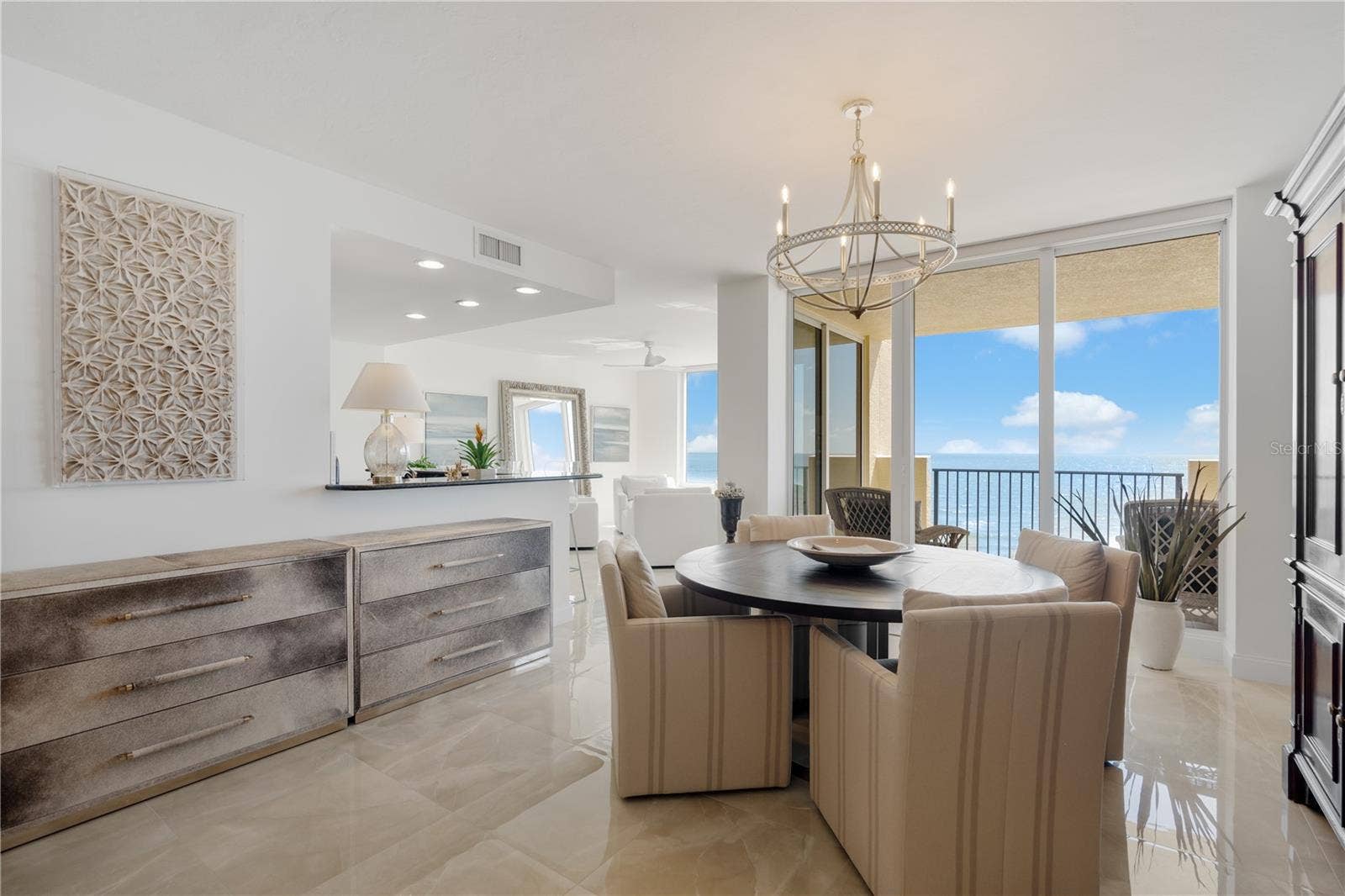 19 AVENUE DE LA MER, #405, Palm Coast, FL 32137
