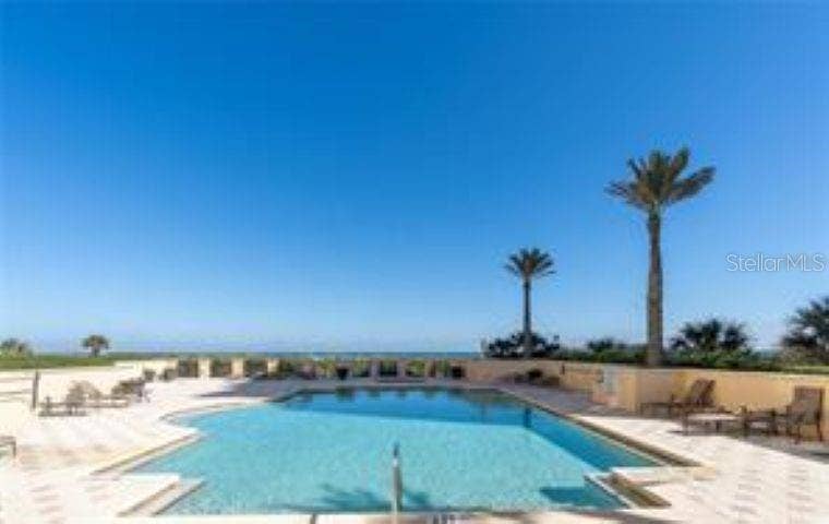 19 AVENUE DE LA MER, #405, Palm Coast, FL 32137