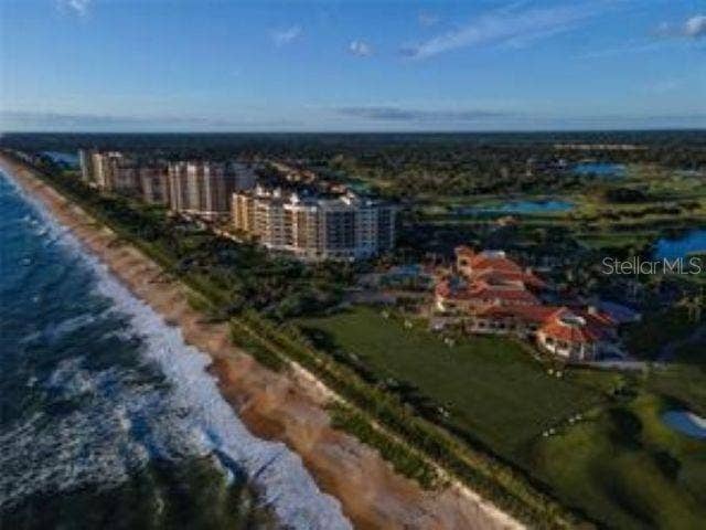 19 AVENUE DE LA MER, #405, Palm Coast, FL 32137