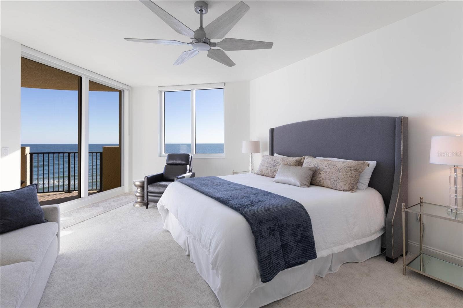 19 AVENUE DE LA MER, #405, Palm Coast, FL 32137