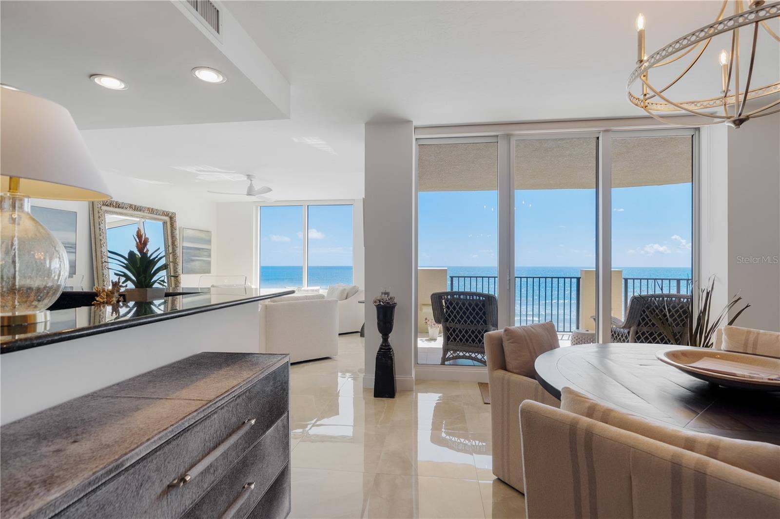 19 AVENUE DE LA MER, #405, Palm Coast, FL 32137