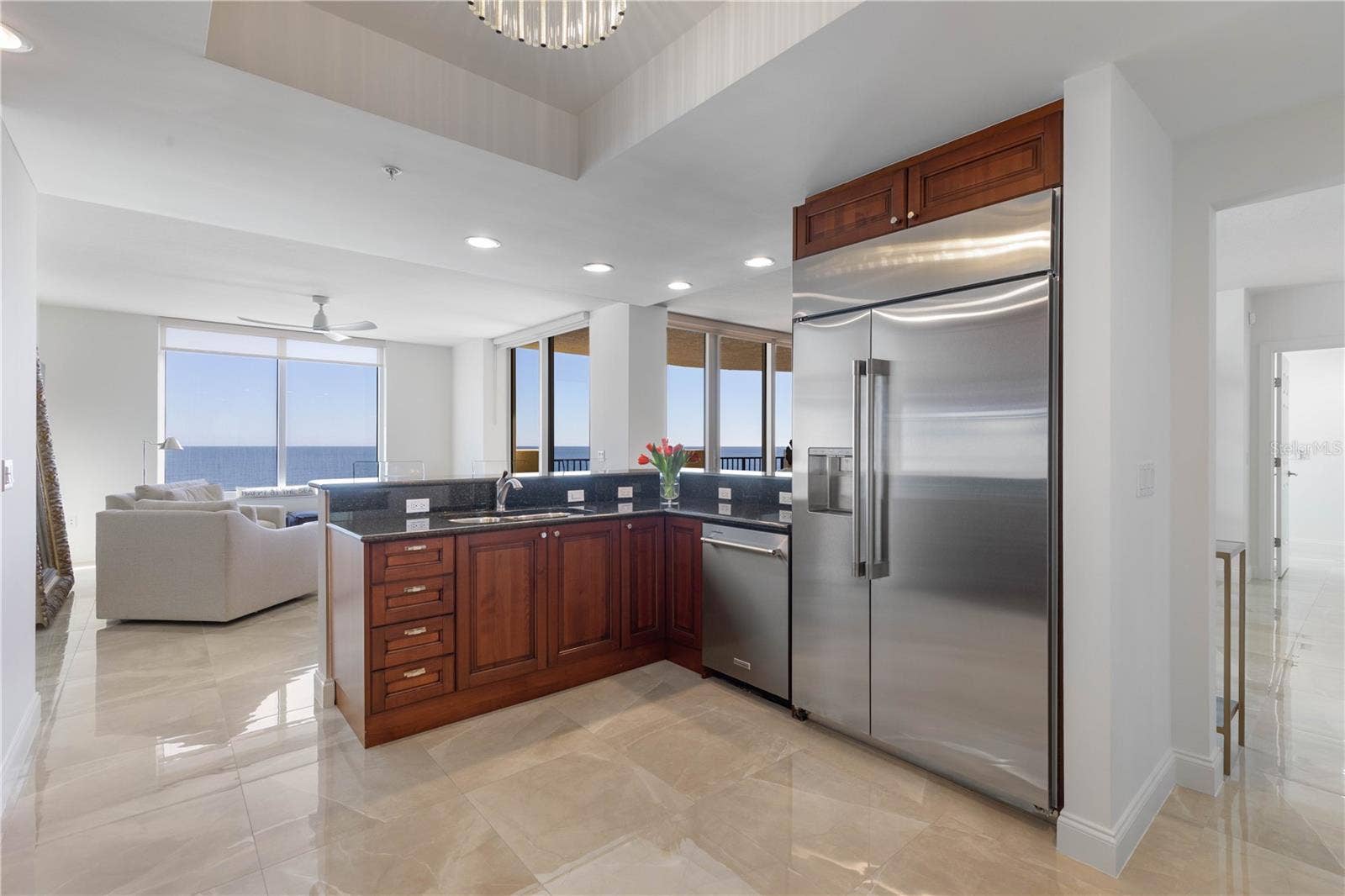 19 AVENUE DE LA MER, #405, Palm Coast, FL 32137