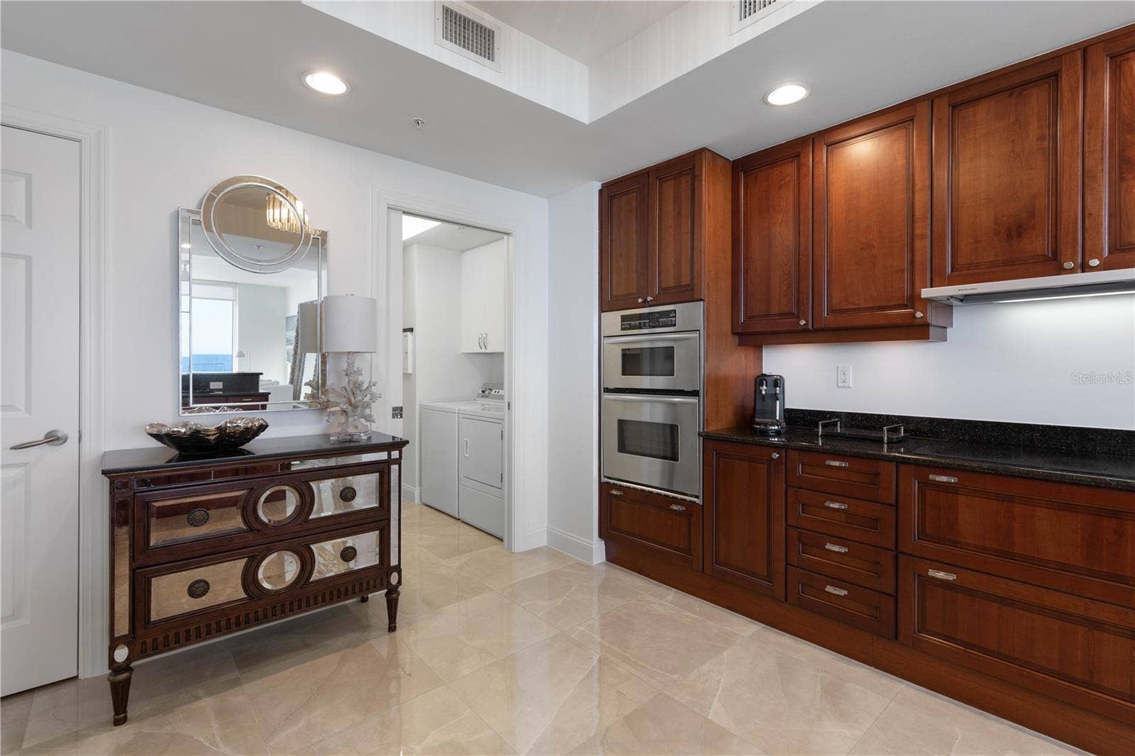 19 AVENUE DE LA MER, #405, Palm Coast, FL 32137