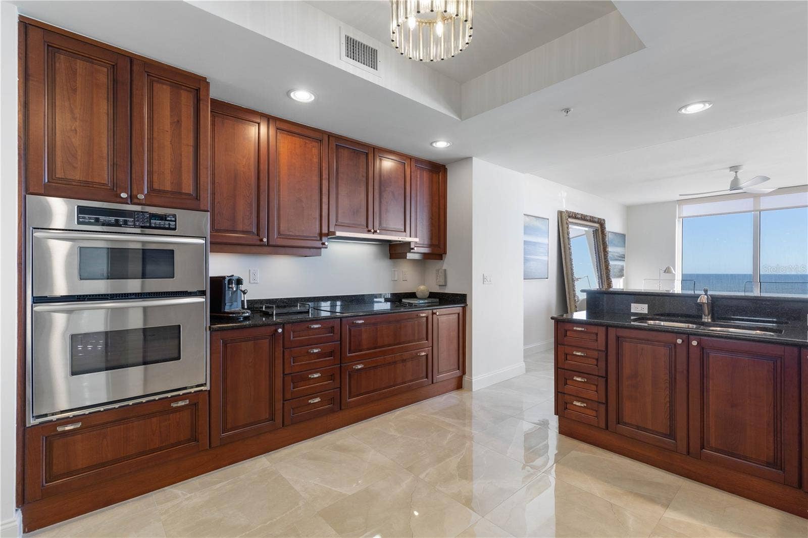 19 AVENUE DE LA MER, #405, Palm Coast, FL 32137