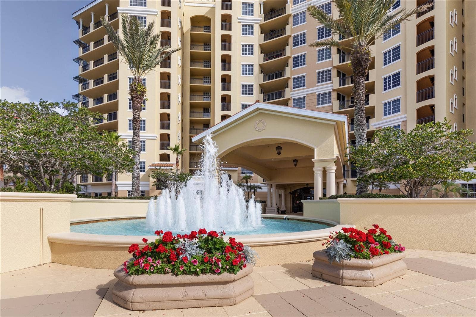 19 AVENUE DE LA MER, #405, Palm Coast, FL 32137