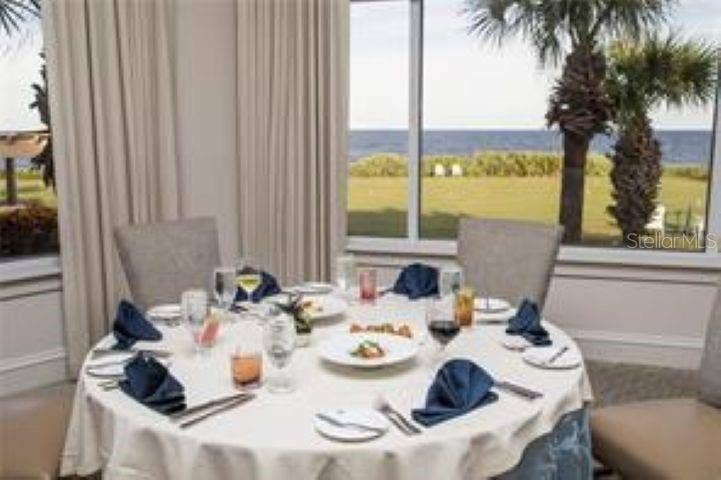 19 AVENUE DE LA MER, #405, Palm Coast, FL 32137