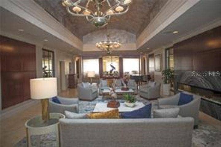 19 AVENUE DE LA MER, #405, Palm Coast, FL 32137
