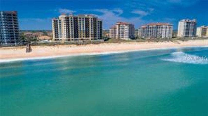 19 AVENUE DE LA MER, #405, Palm Coast, FL 32137