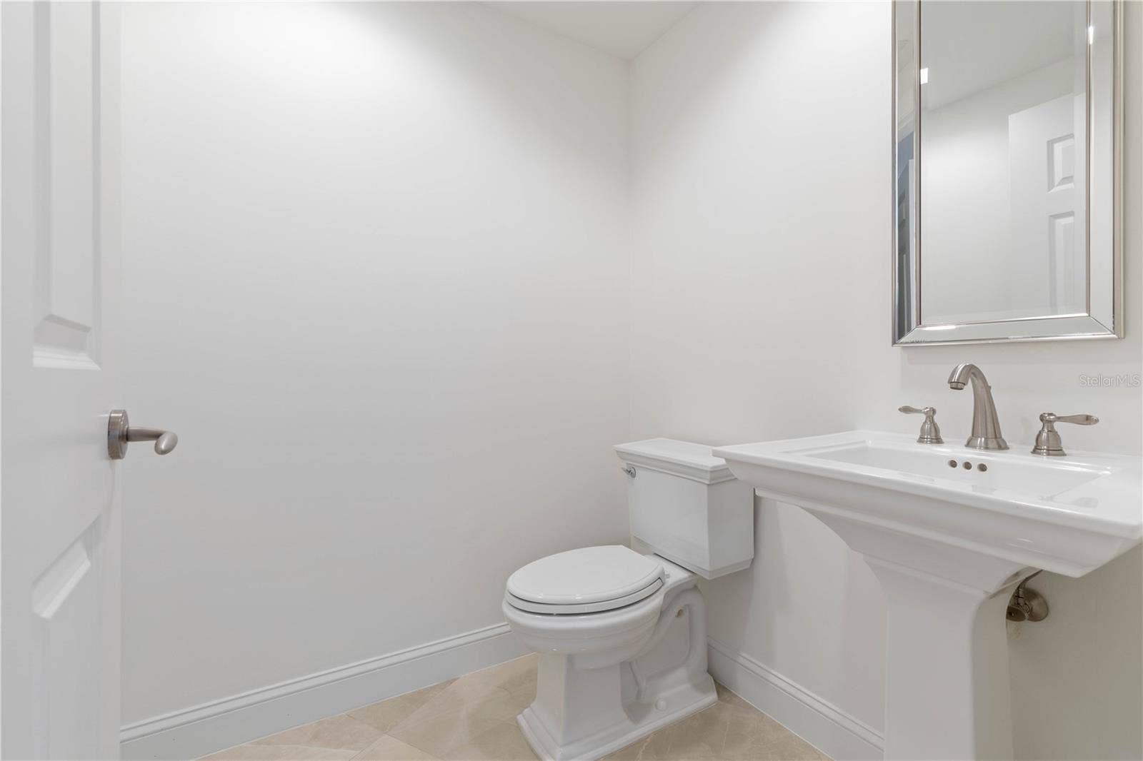 19 AVENUE DE LA MER, #405, Palm Coast, FL 32137