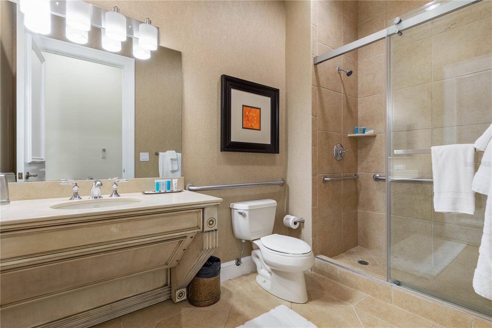 19 AVENUE DE LA MER, #405, Palm Coast, FL 32137
