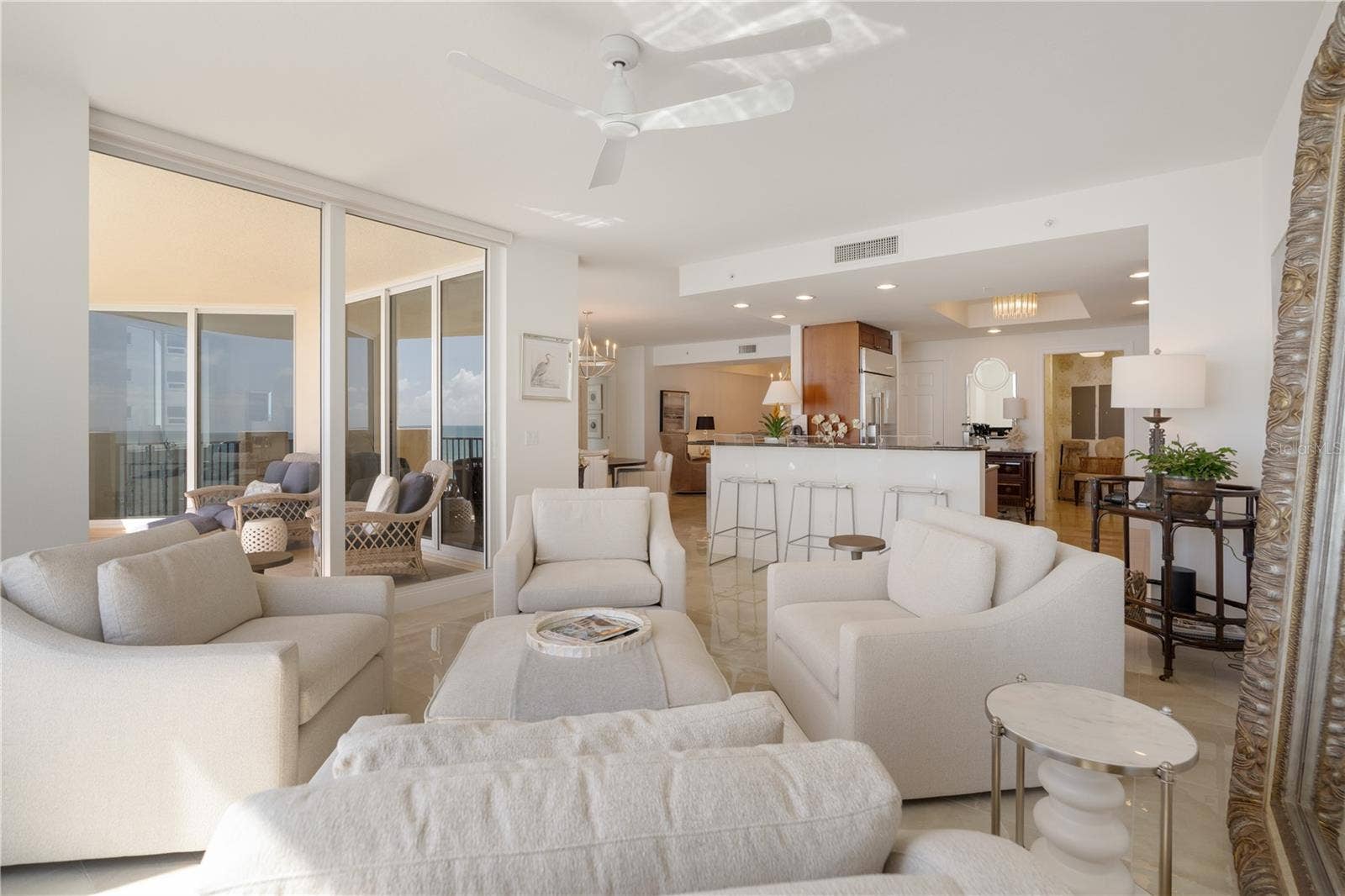 19 AVENUE DE LA MER, #405, Palm Coast, FL 32137