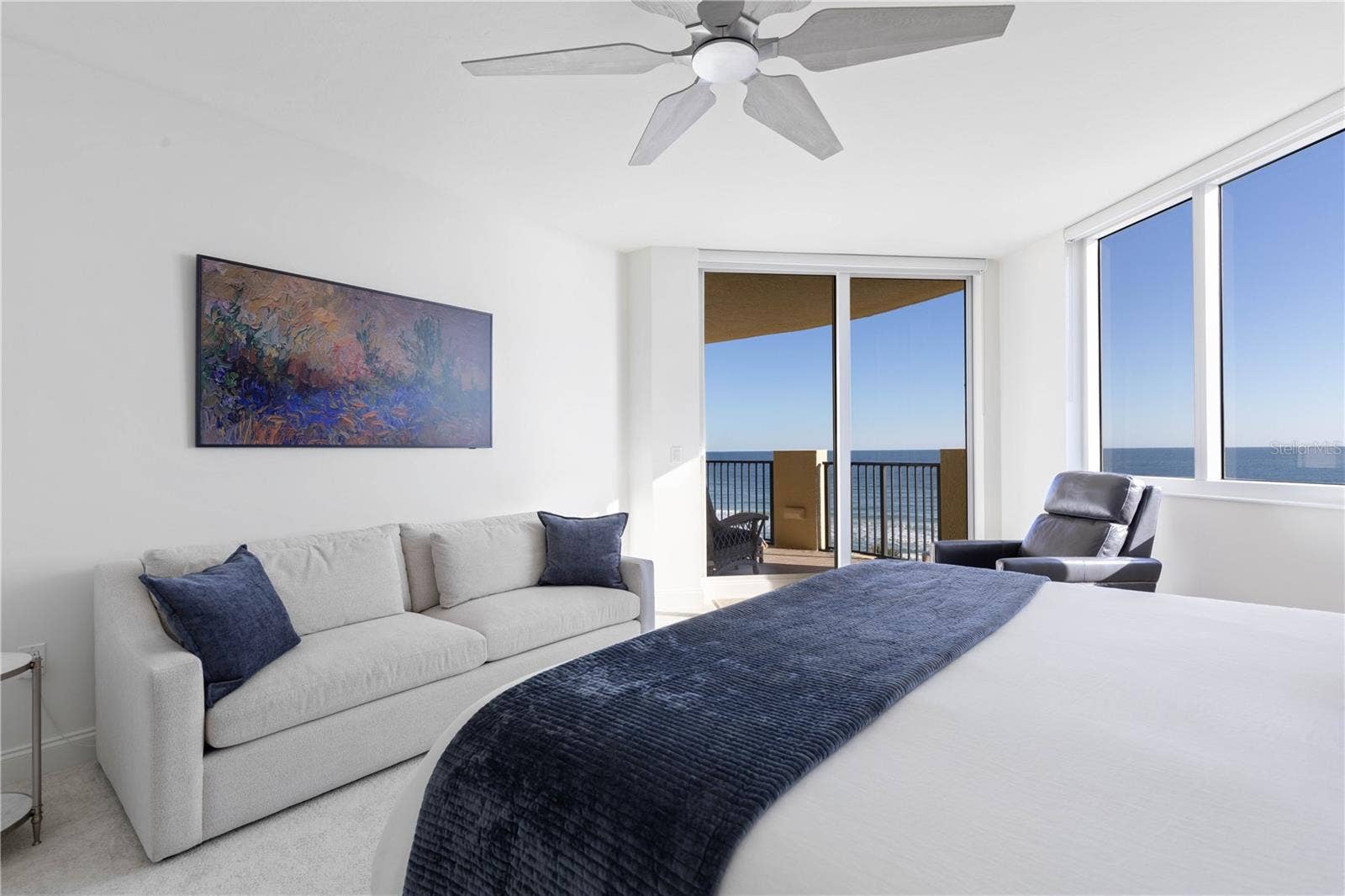 19 AVENUE DE LA MER, #405, Palm Coast, FL 32137