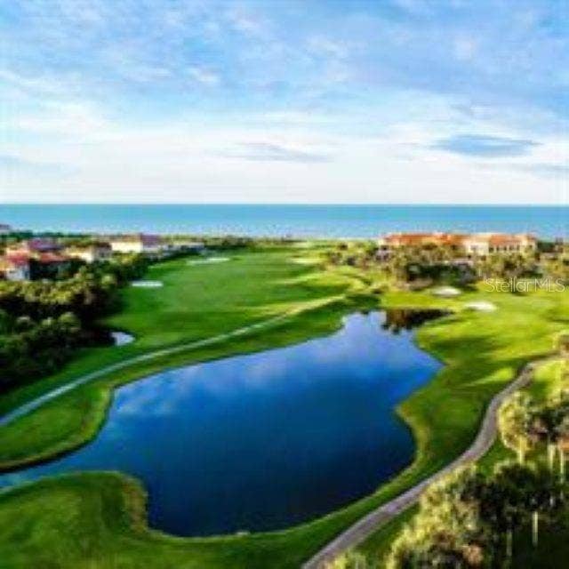 19 AVENUE DE LA MER, #405, Palm Coast, FL 32137