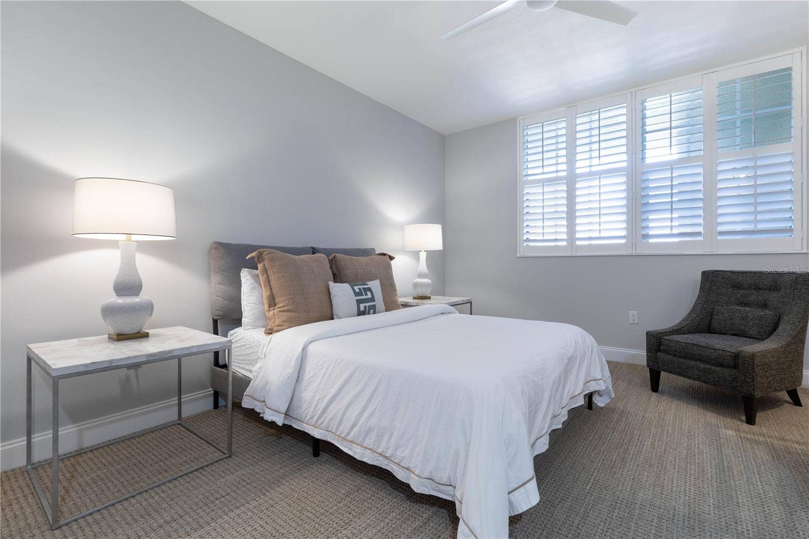 19 AVENUE DE LA MER, #405, Palm Coast, FL 32137