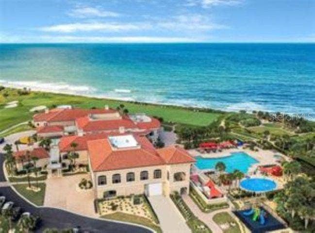 19 AVENUE DE LA MER, #405, Palm Coast, FL 32137