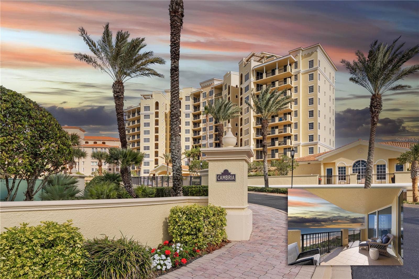 Welcome Home ! 19 Avenue De La Mer #405