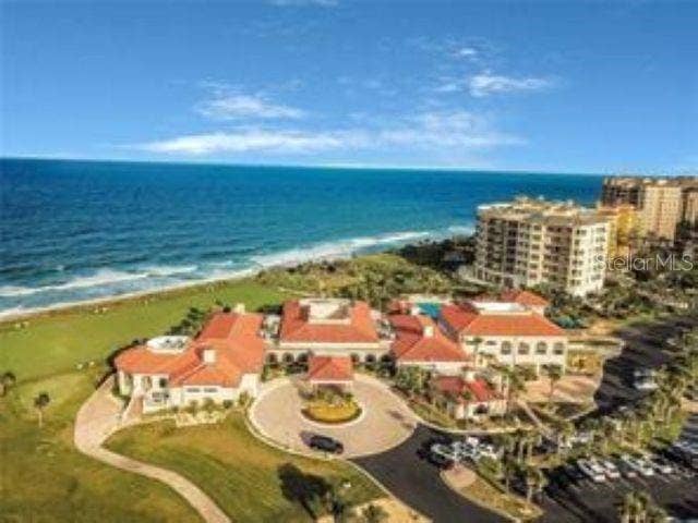 19 AVENUE DE LA MER, #405, Palm Coast, FL 32137