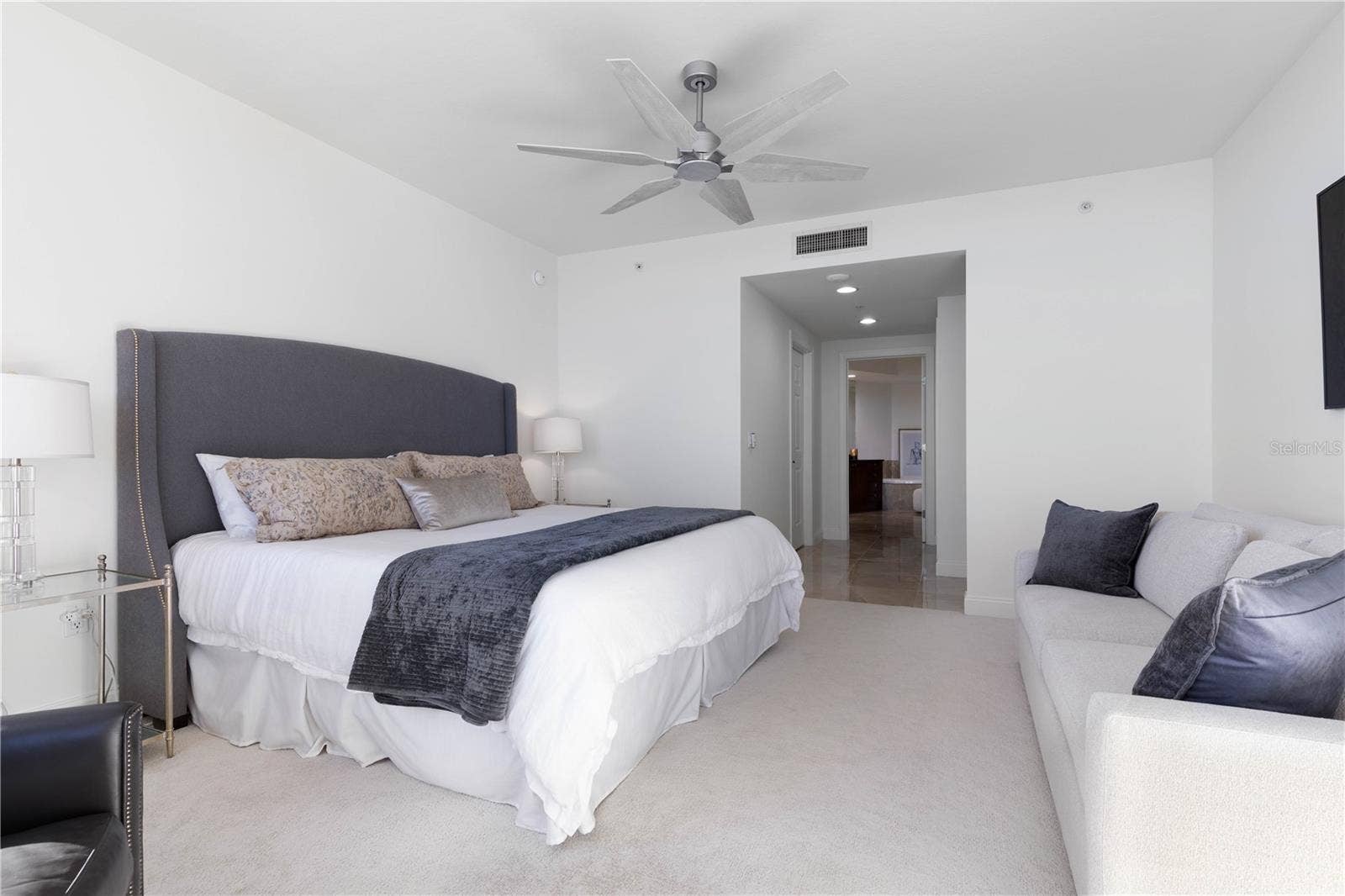 19 AVENUE DE LA MER, #405, Palm Coast, FL 32137