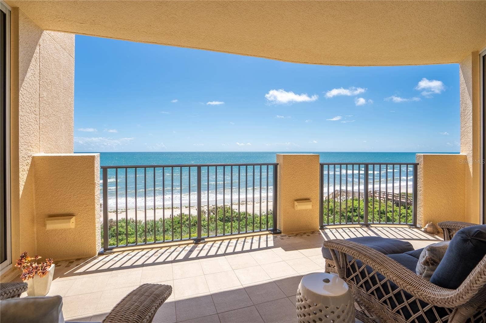 19 AVENUE DE LA MER, #405, Palm Coast, FL 32137