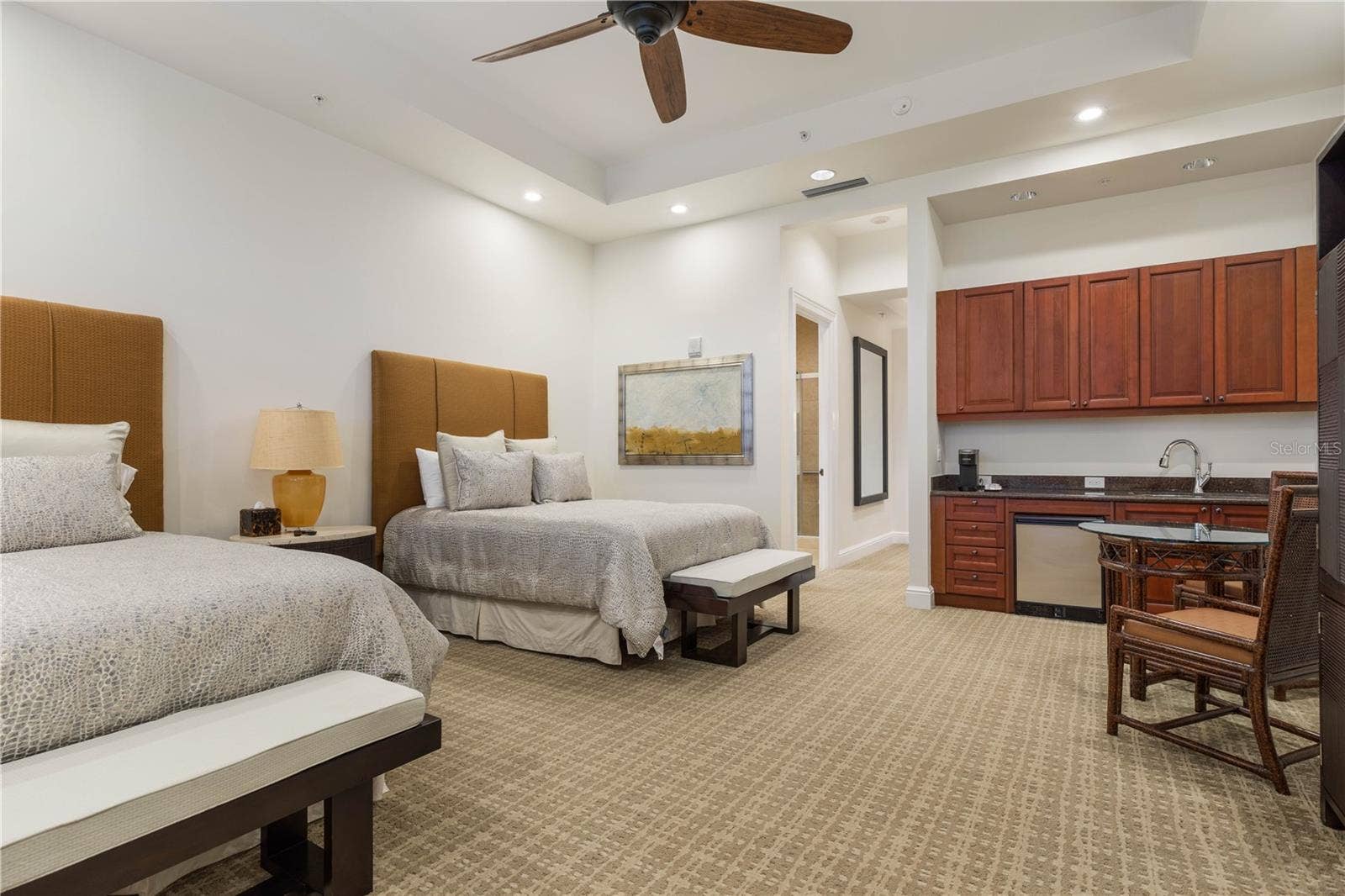 19 AVENUE DE LA MER, #405, Palm Coast, FL 32137