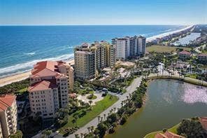 19 AVENUE DE LA MER, #405, Palm Coast, FL 32137
