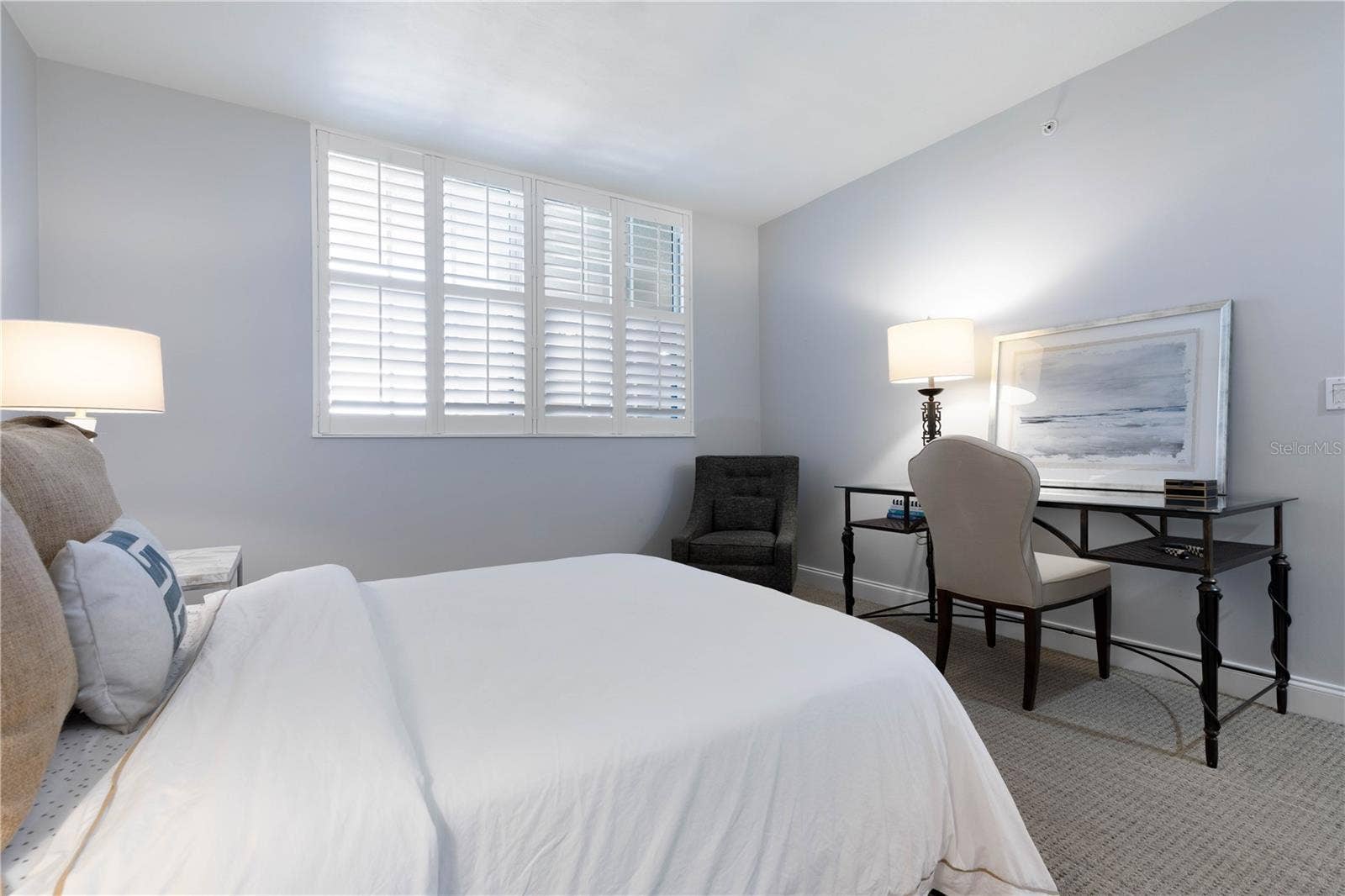 19 AVENUE DE LA MER, #405, Palm Coast, FL 32137
