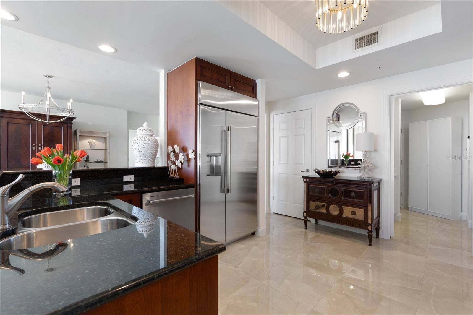 19 AVENUE DE LA MER, #405, Palm Coast, FL 32137