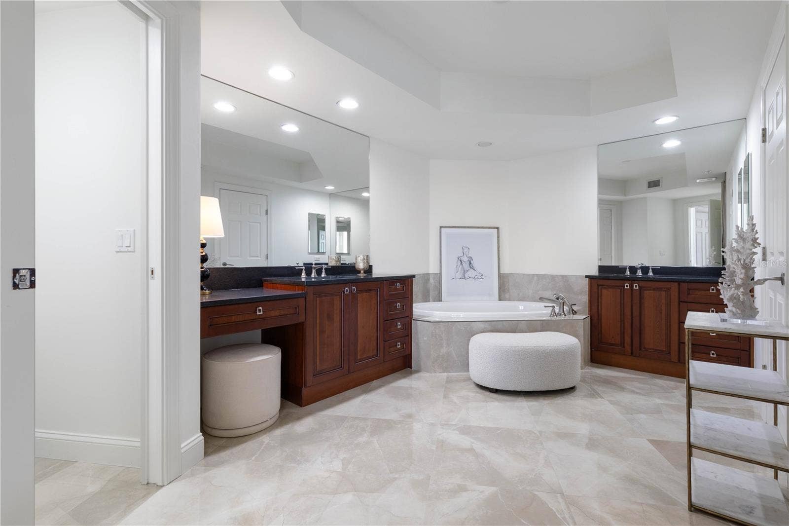 19 AVENUE DE LA MER, #405, Palm Coast, FL 32137