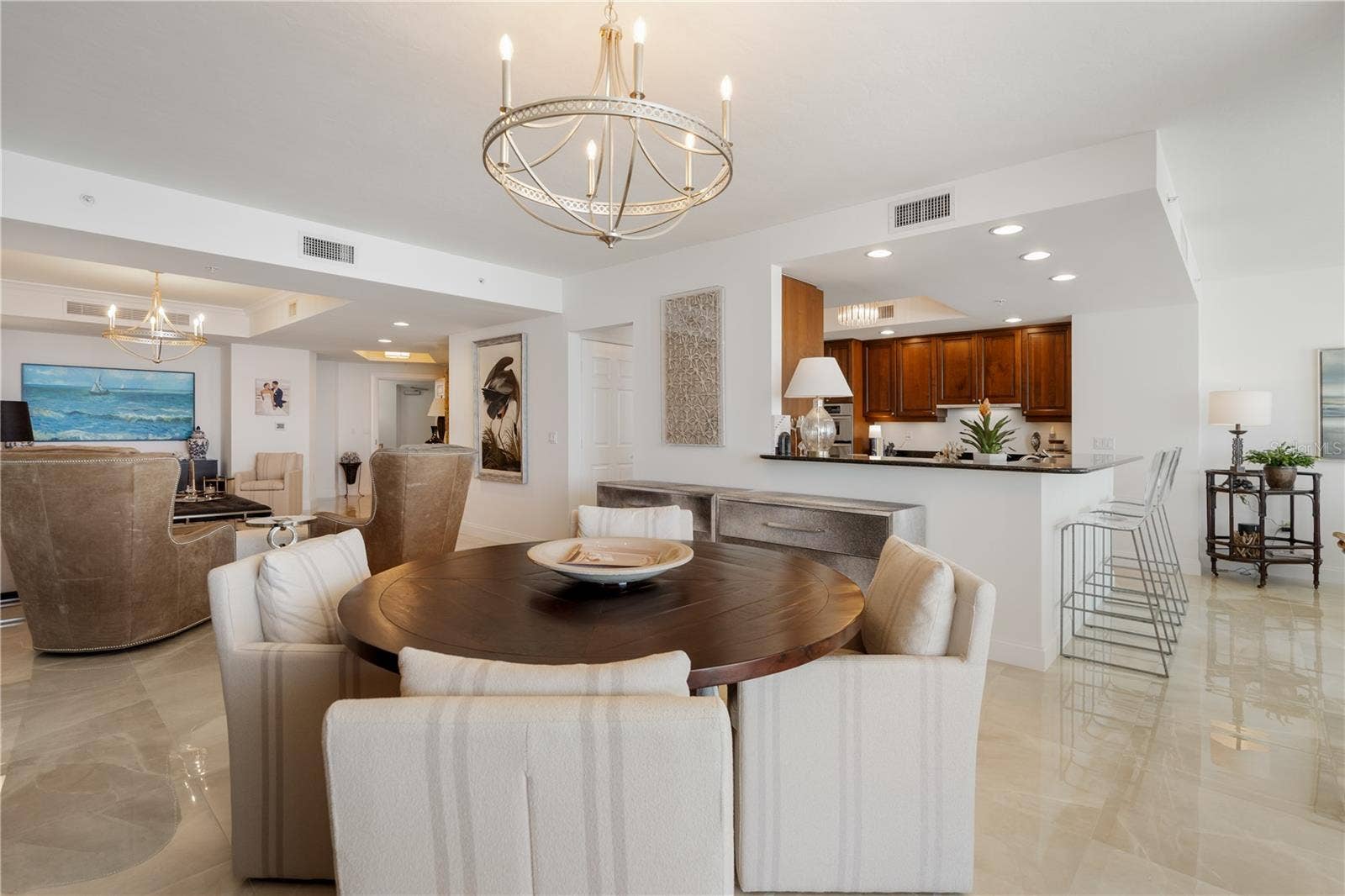 19 AVENUE DE LA MER, #405, Palm Coast, FL 32137