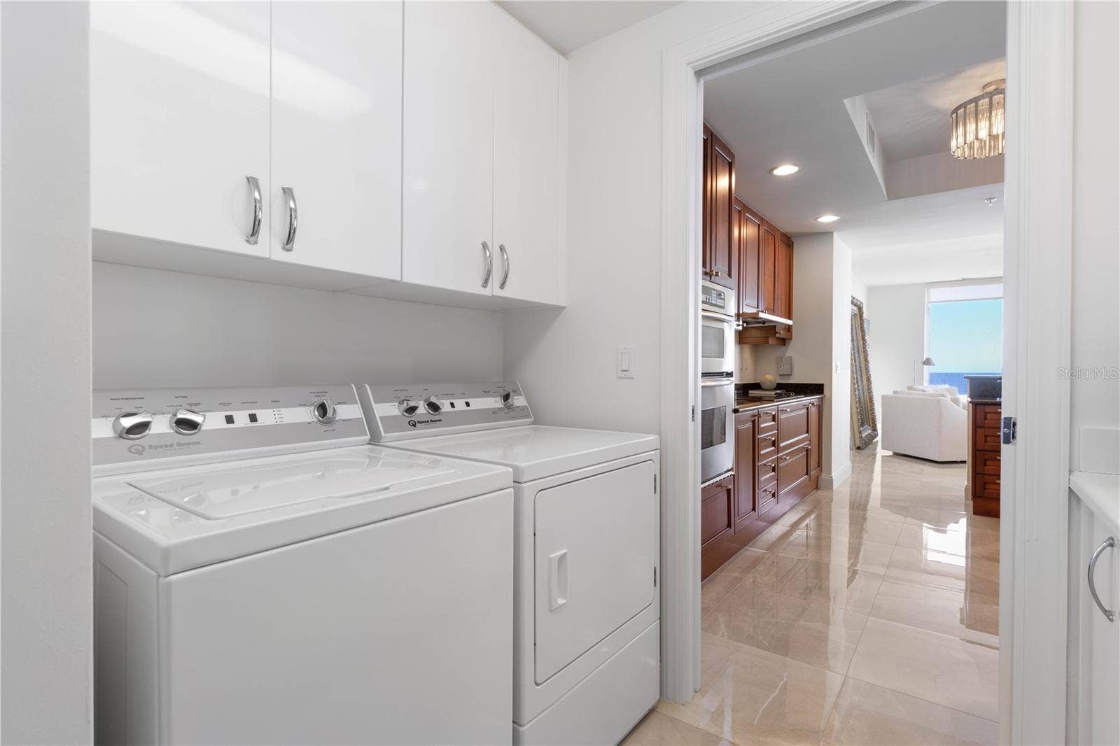 19 AVENUE DE LA MER, #405, Palm Coast, FL 32137